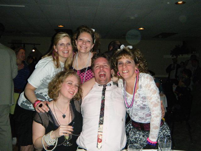 feb2010break 089.jpg